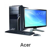 Acer Repairs Wellington Point Brisbane