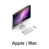 Apple Mac Repairs Wellington Point Brisbane