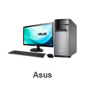 Asus Repairs Wellington Point Brisbane