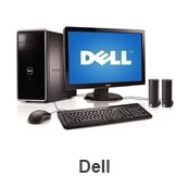 Dell Repairs Wellington Point Brisbane