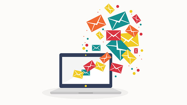 Email Setup Wellington Point - Fix Email Problems