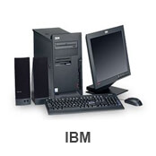 IBM Repairs Wellington Point Brisbane