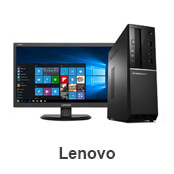 Lenovo Repairs Wellington Point Brisbane