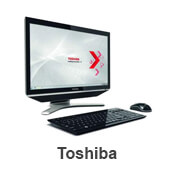 Toshiba Repairs Wellington Point Brisbane